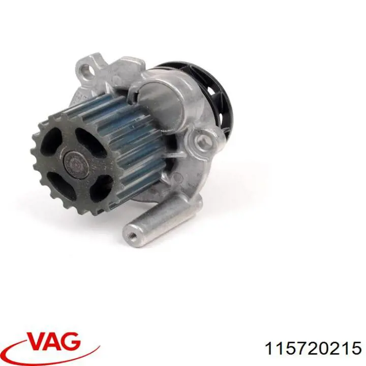 Zderzak tylny Skoda Favorit hatchback (781) (1989 - 1994) cena, od 141,83 USD