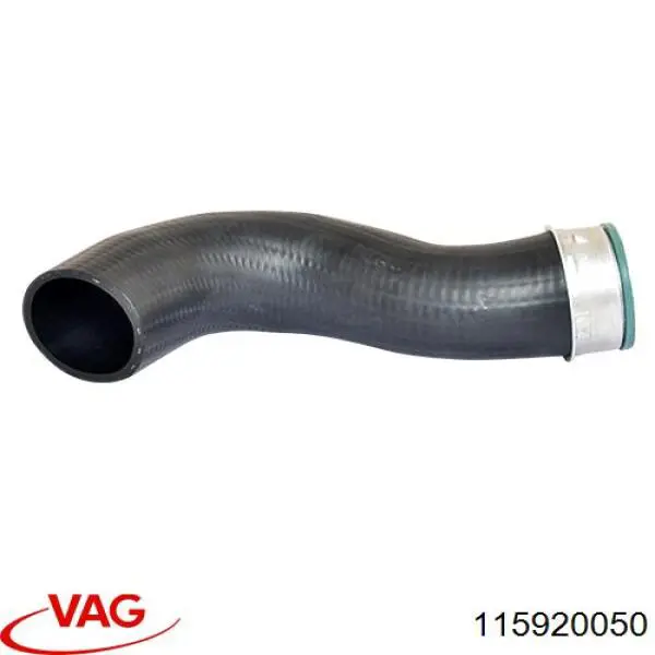  Reflektor prawy Skoda Favorit 