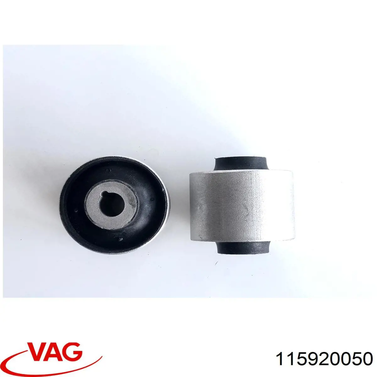 Do koszyka Reflektor prawy Skoda Favorit  781