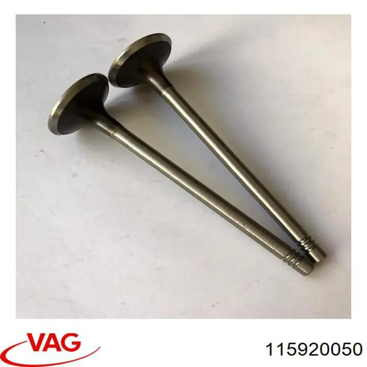 Reflektor prawy Skoda Favorit 