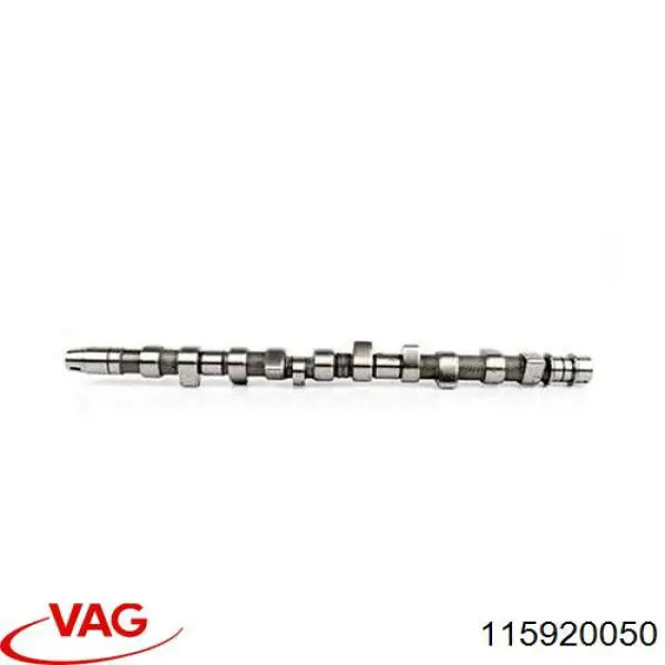 Reflektor prawy Skoda Favorit hatchback (781) (1989 - 1994) cena, od 26,57 USD