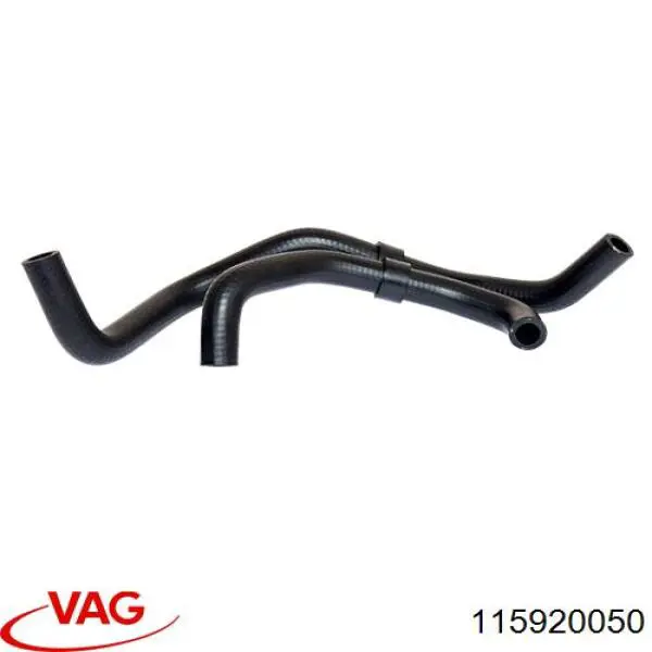 Reflektor prawy do Skoda Favorit  781