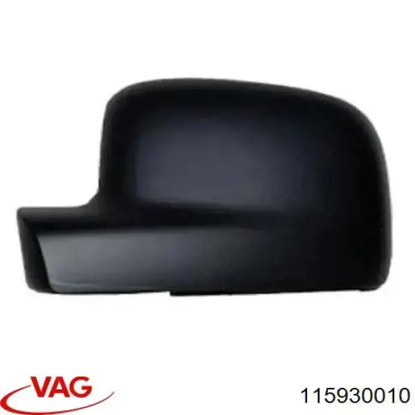 Silniczek wycieraczki szyby przedniej VAG 115930010 cena, od 63,96 USD