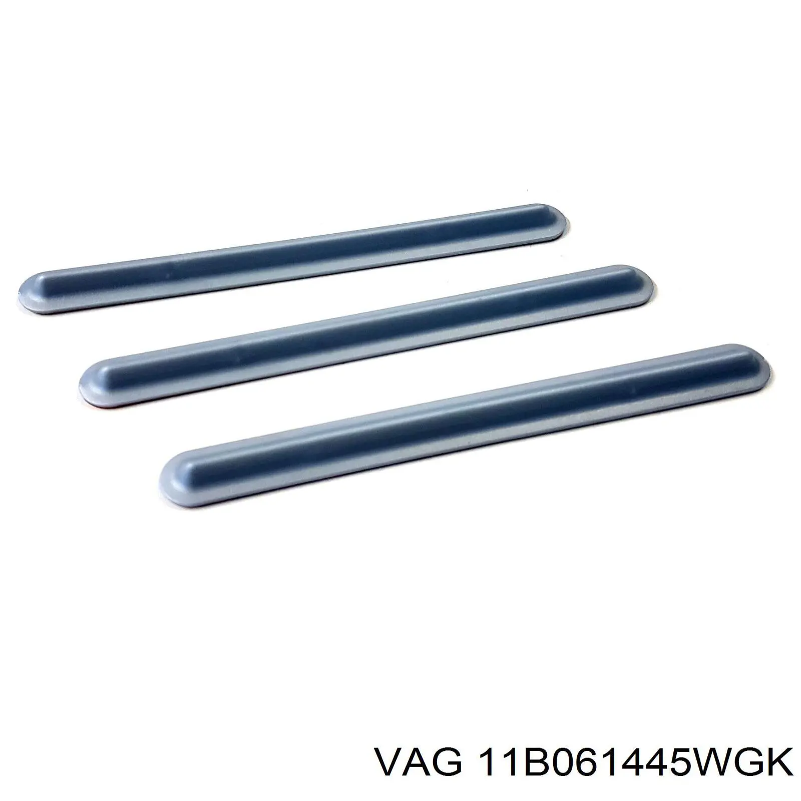 11B061445WGK VAG 