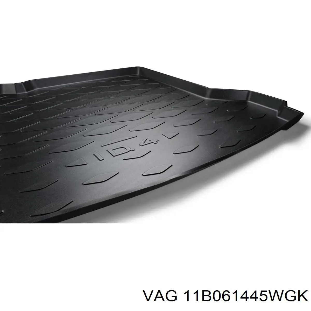  VAG 11B061445WGK cena, od 163,56 USD