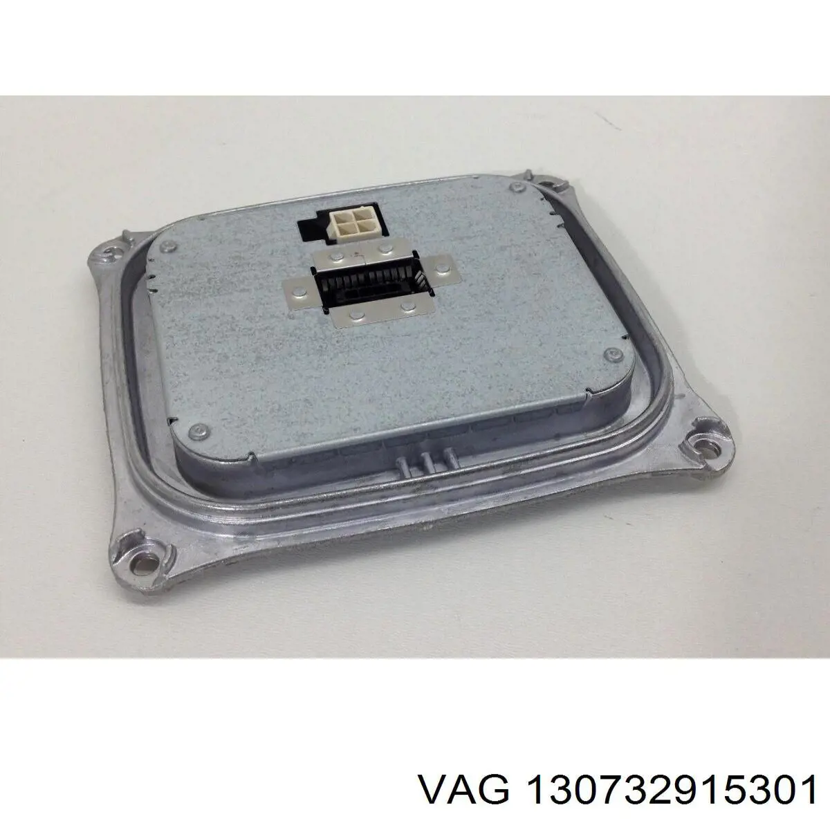 Ksenon, sterownik VAG 130732915301 cena, od 47,08 USD