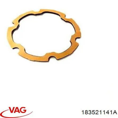  VAG 443407309 cena, od 14,56 USD
