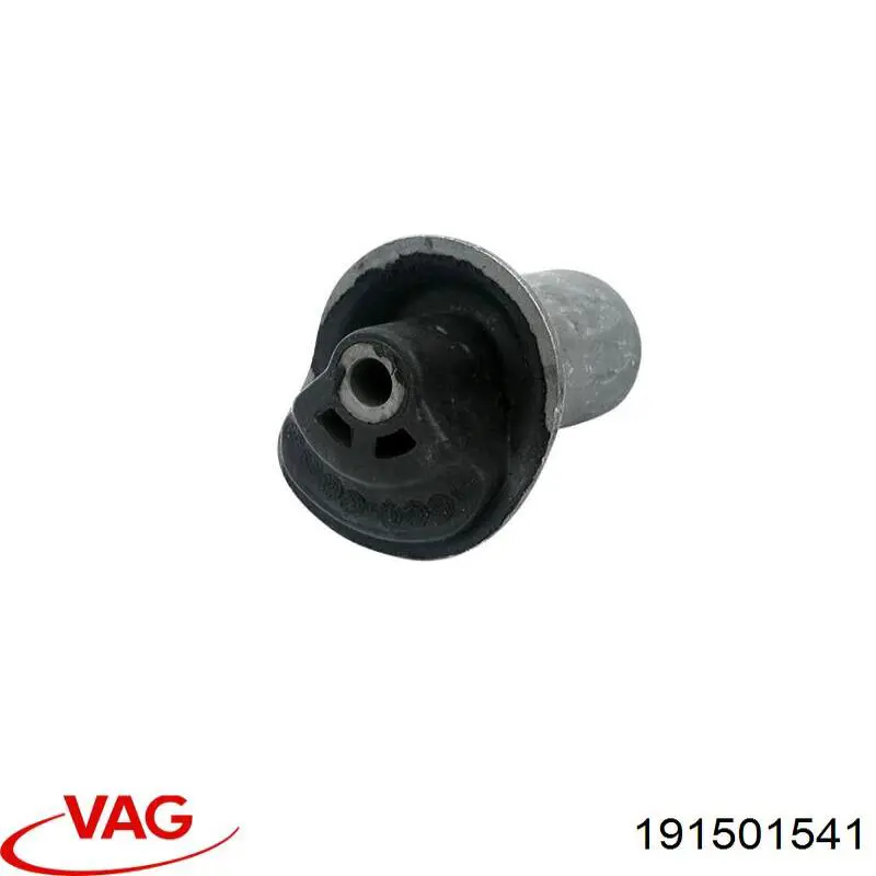Silentblock tylnej belki VAG 191501541 cena, od 12,00 USD