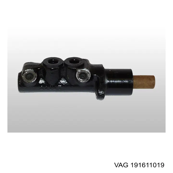 Główny cylinder hamulców VAG 191611019 cena, od 42,14 USD