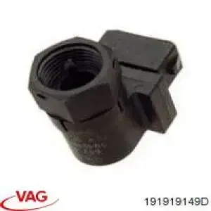 191919149D VAG Czujnik prędkości