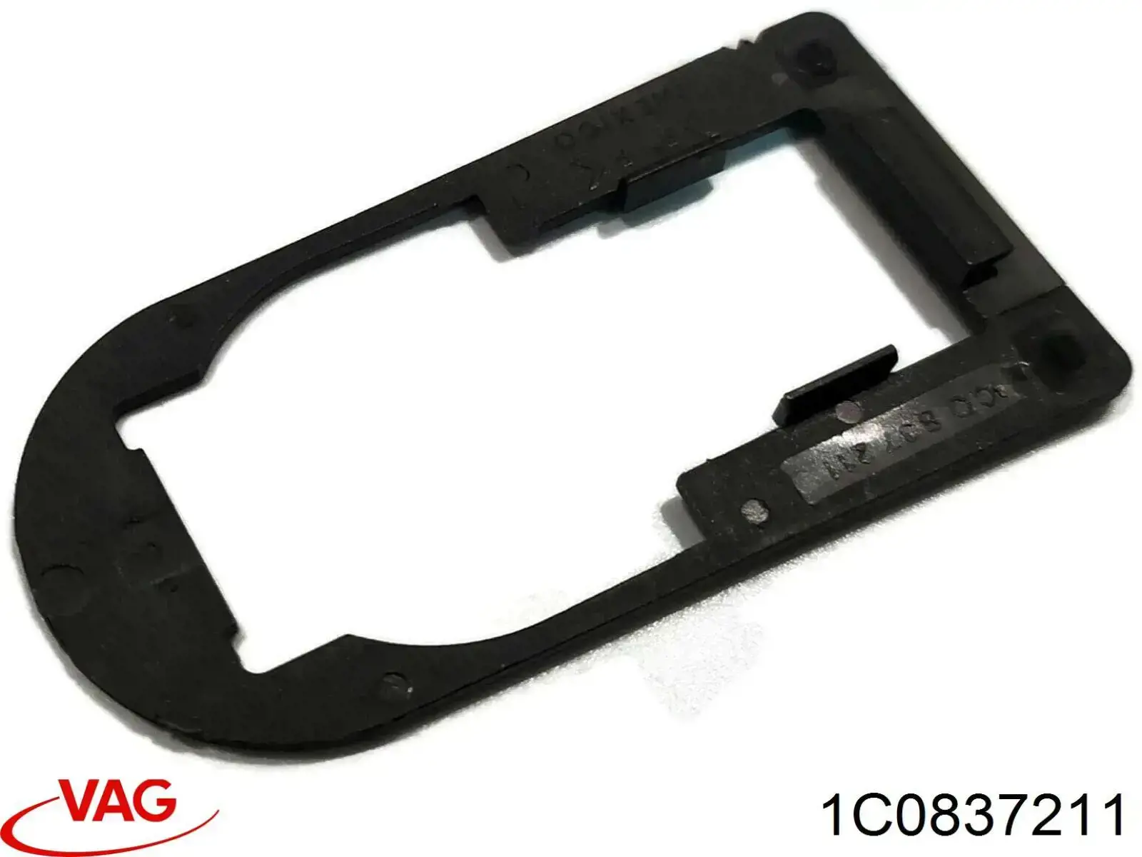  VAG 1C0837211 cena, od 16,62 USD