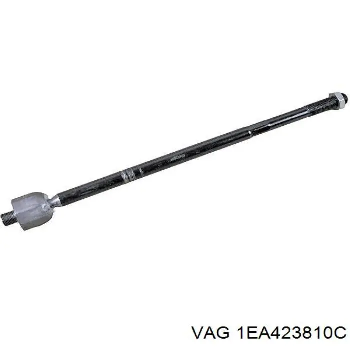 Drążek kierowniczy VAG 1EA423810C cena, od 28,11 USD