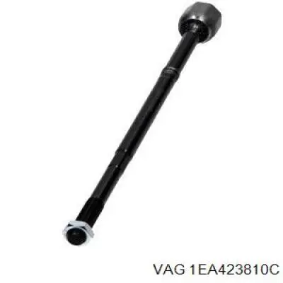 Drążek kierowniczy VAG L1ED423810 cena, od 28,11 USD