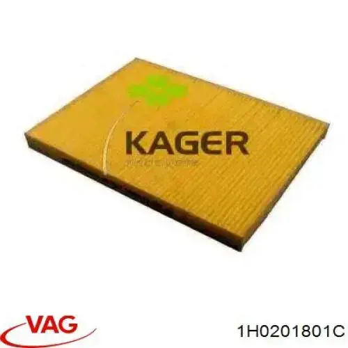 POCHŁANIACZ PAR PALIWA Audi 100 C3 sedana (44, 44Q) (1982 - 1990) cena, od 75,21 USD