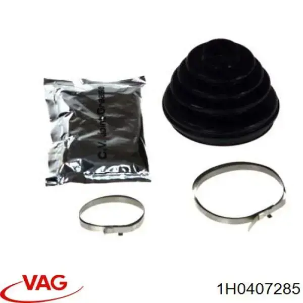  VAG 1H0407285