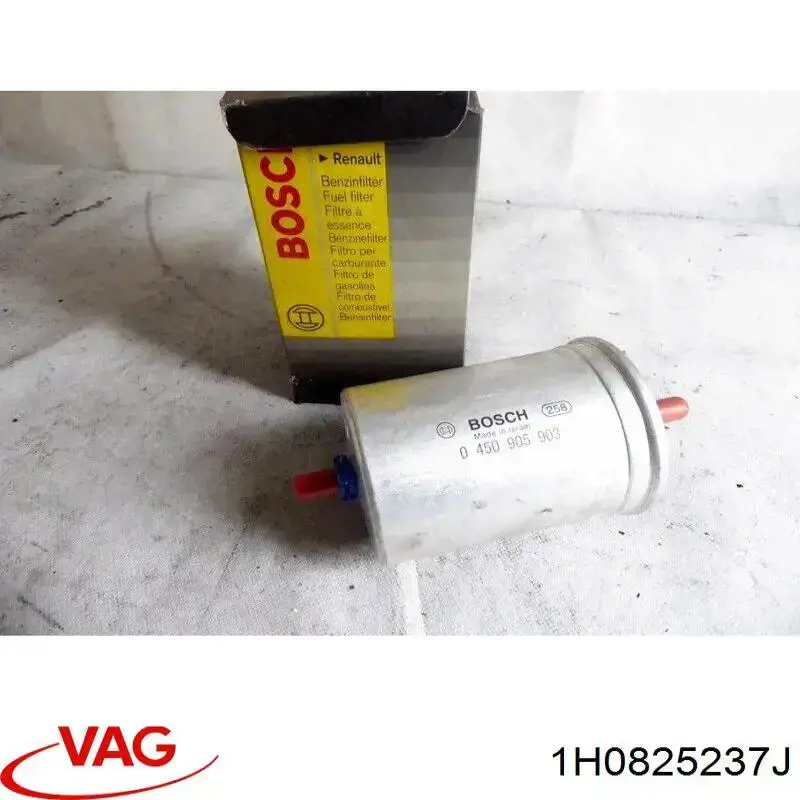Do koszyka 150407 Rezaw-plast Wygluszenie maski