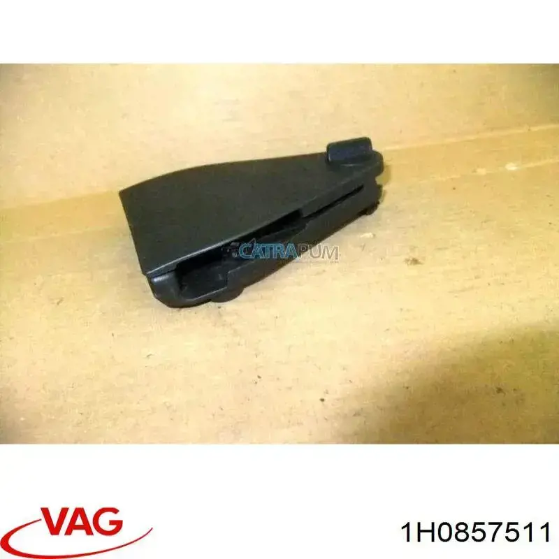 Do koszyka 1H0857511 VAG Lusterko wewnętrzne