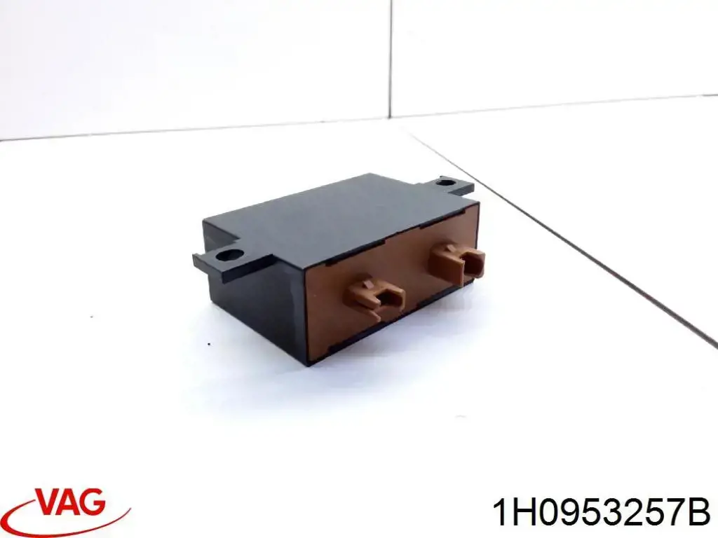  VAG 1H0953257B cena, od 47,67 USD