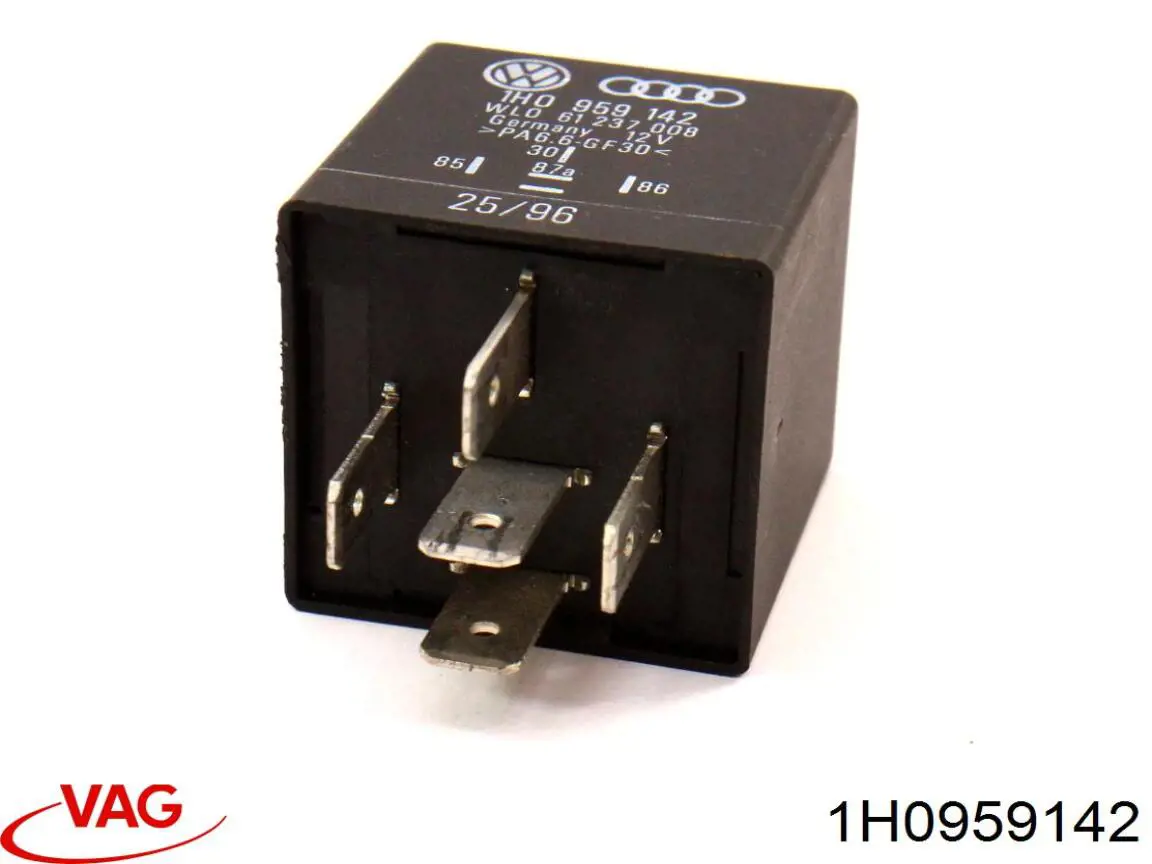 Do koszyka Szyba przednia Volkswagen Golf III 1H1