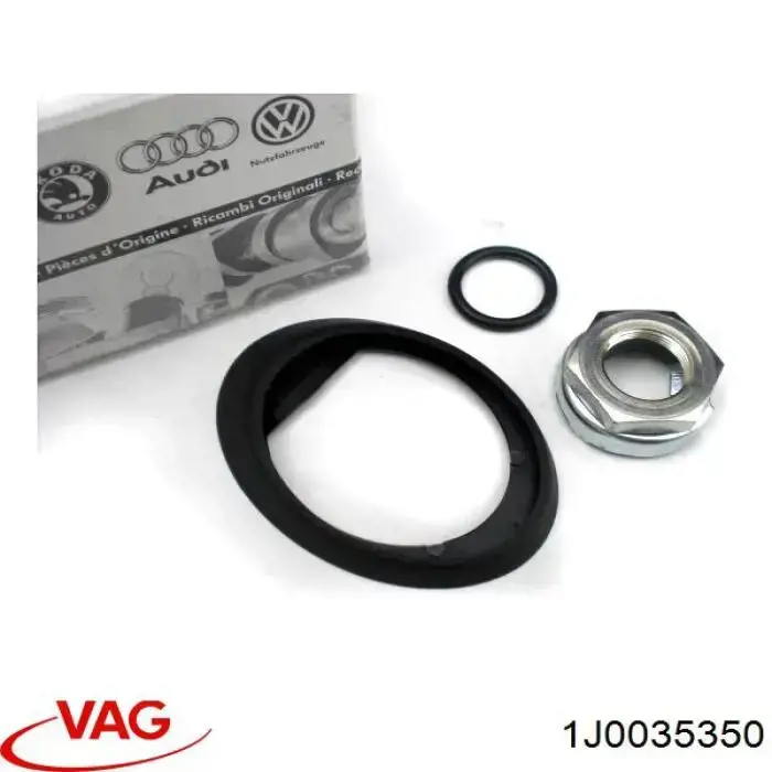 Antena Volkswagen Passat B5 sedana (3B3) (2000 - 2005) cena, od 15,47 USD