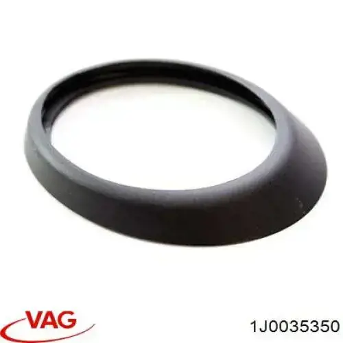  Antena Volkswagen Passat 