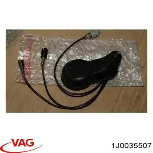 Antena VAG 1J0035507 cena, od 269,20 USD