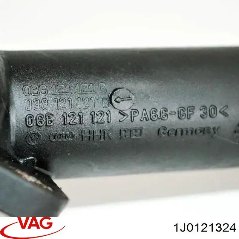 Pokrywa (korek) chłodnicy 3RG 83770 cena, od 6,29 USD