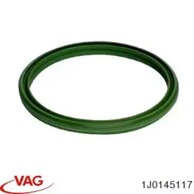 Uszczelka (pierścień) przewodu chłodzenia turbiny, zasilanie VAG 1J0145117 cena, od 7,05 USD