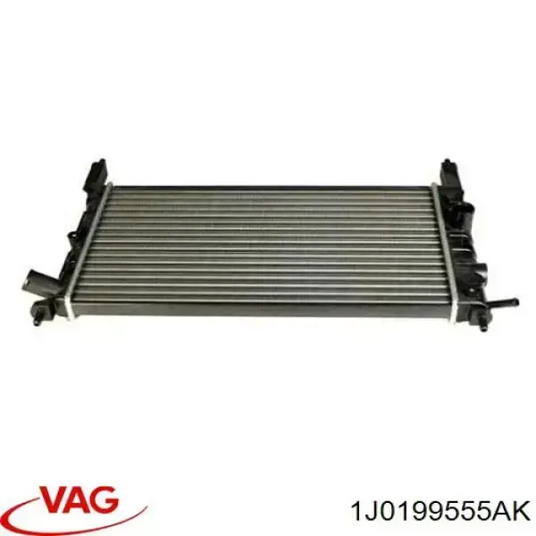 Do koszyka 1J0199555AK VAG Poduszka (podpora skrzyni biegów)