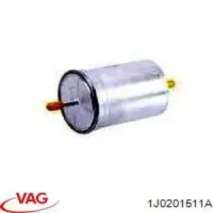 Do koszyka 1J0201511A VAG Filtr paliwa