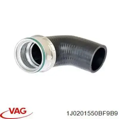 Korek wlewu paliwa VAG 1J0201550BF9B9 cena, od 10,54 USD