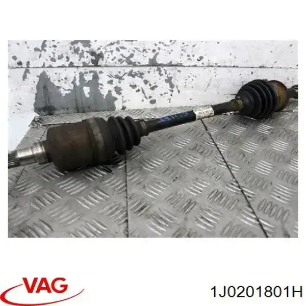 POCHŁANIACZ PAR PALIWA Volkswagen Bora sedana (1J2) (1998 - 2005) cena, od 44,97 USD