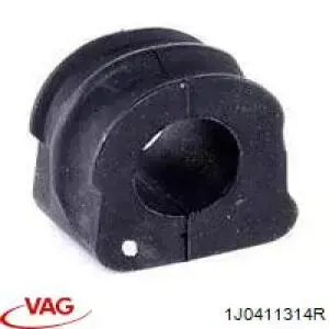 1J0411314R VAG Tuleja stabilizatora przedniego