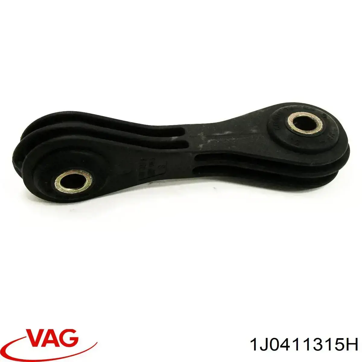 Łącznik stabilizatora przedniego VAG 1J0411315H cena, od 13,11 USD