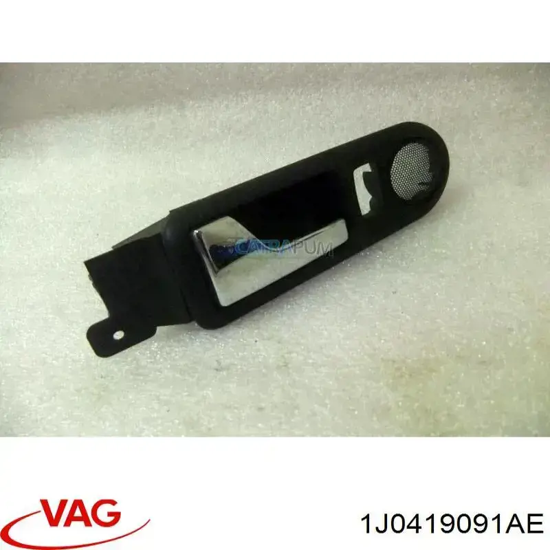 Kierownica Volkswagen Passat B5