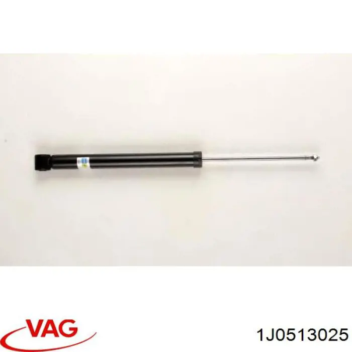 Amortyzator tylny VAG 1J0513025 cena, od 36,54 USD