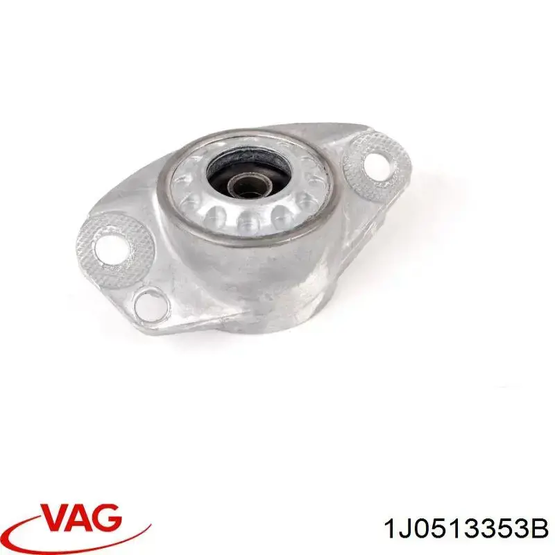 1J0513353B VAG Poduszka amortyzatora tylnego