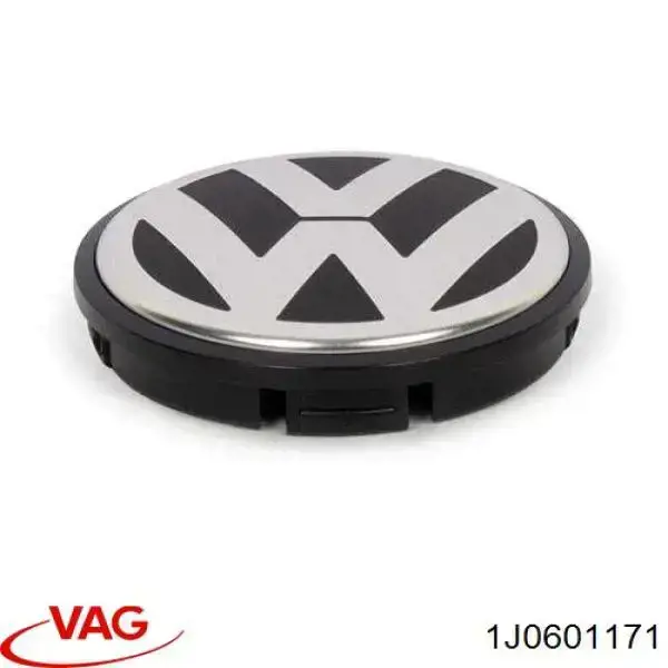 1J0601171 VAG Kołpak do obręczy koła
