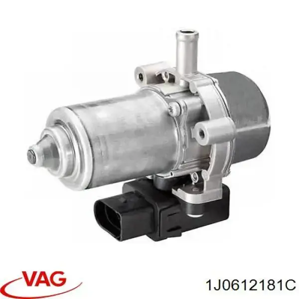 1J0612181C VAG Pompa podciśnienia