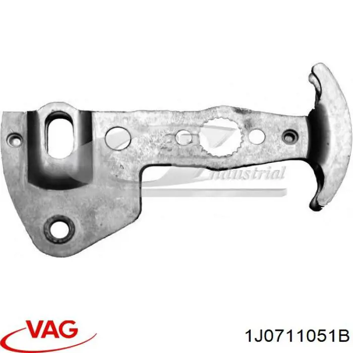  VAG 1J0711051B cena, od 13,44 USD