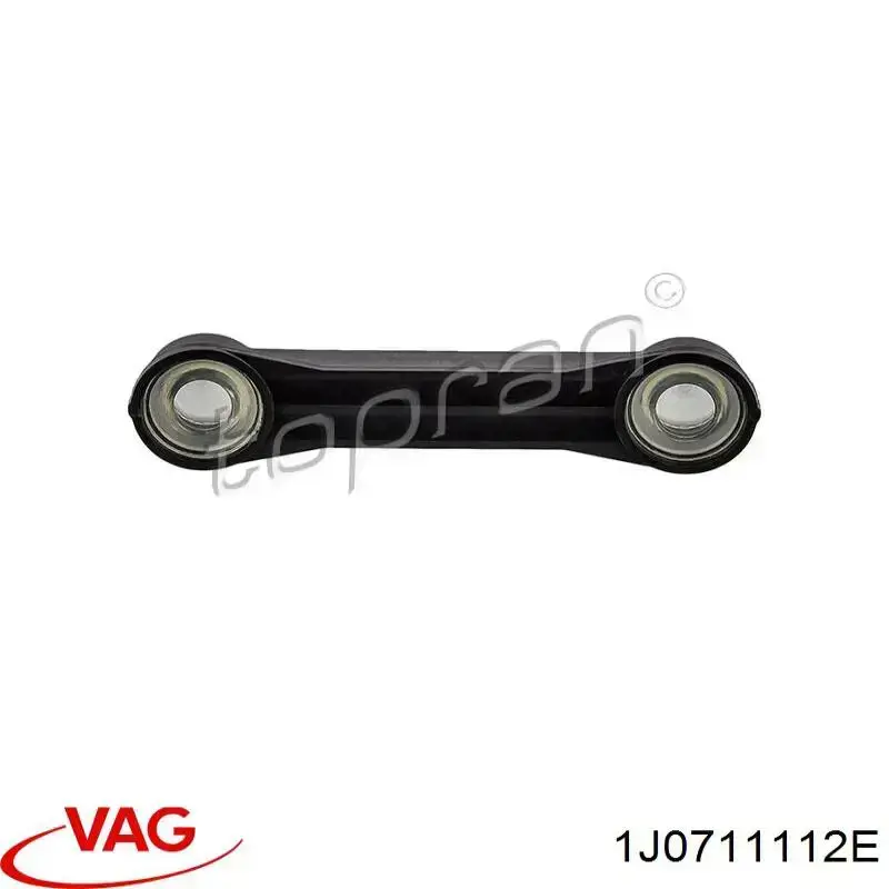 Do koszyka 51711003 AND Dźwignia zmiany biegów