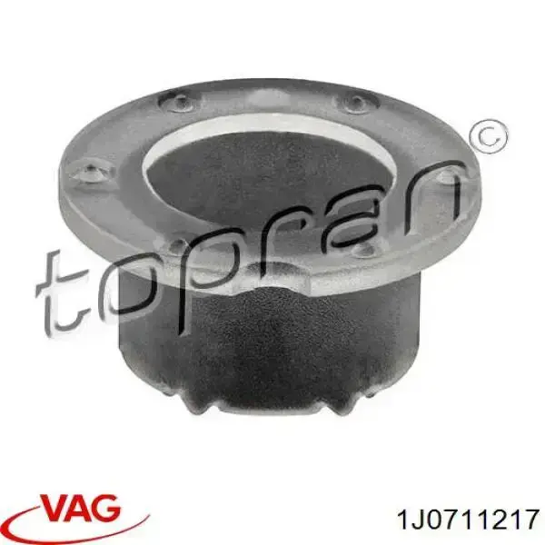 Do koszyka 1J0711217 VAG Tuleja mechanizmu zmiany biegów