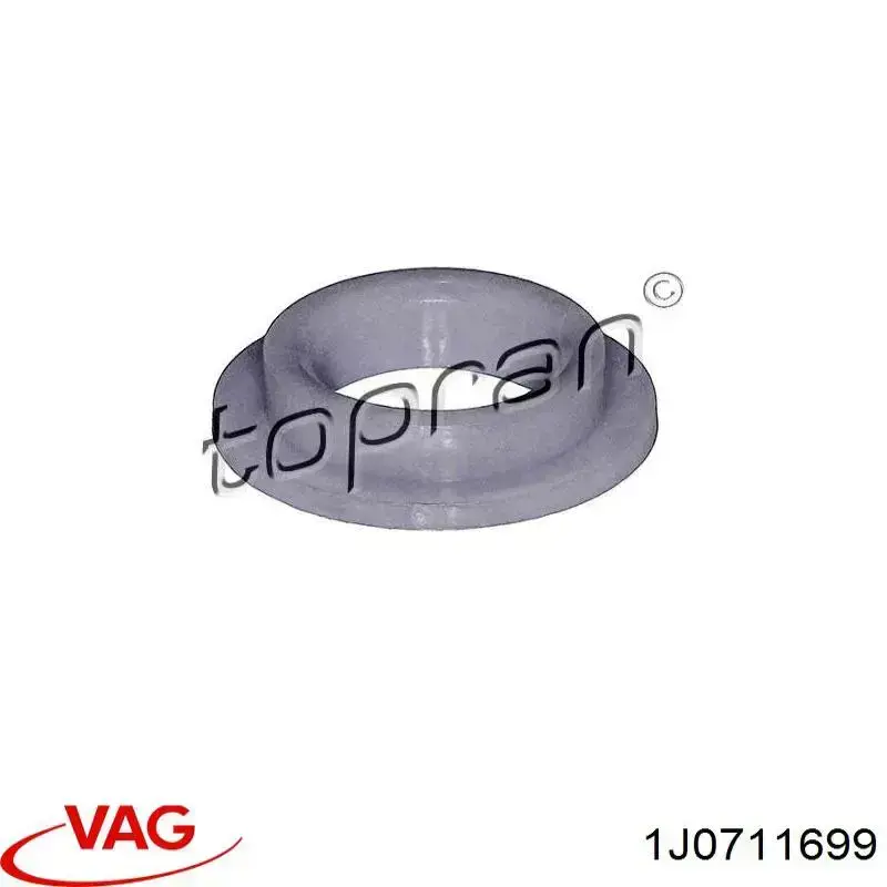 Do koszyka 1J0711699 VAG Tuleja mechanizmu zmiany biegów