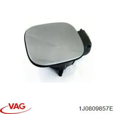 Korek wlewu paliwa VAG 1J0809857E cena, od 45,97 USD