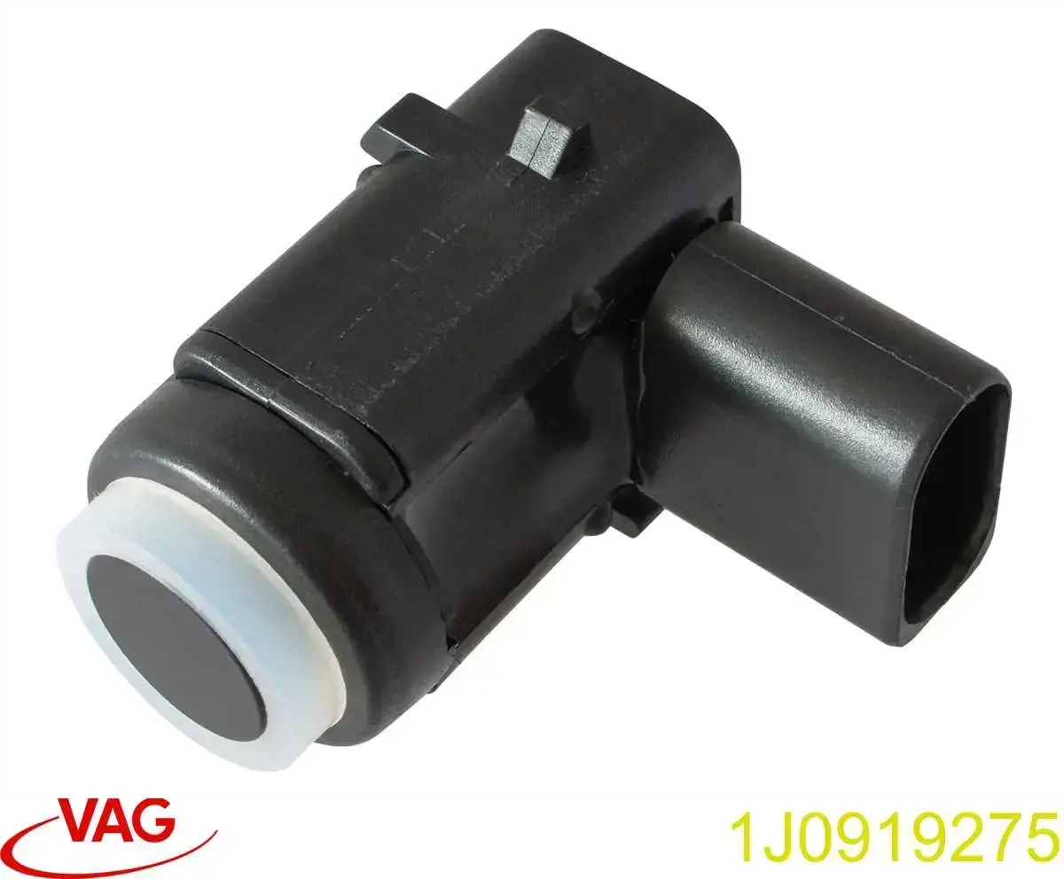 Czujnik parkowania tylny VAG 1J0919275 cena, od 39,79 USD