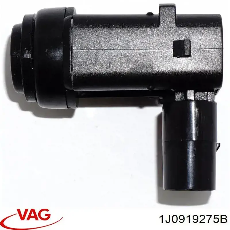 Czujnik parkowania tylny VAG 1J0919275B cena, od 18,86 USD