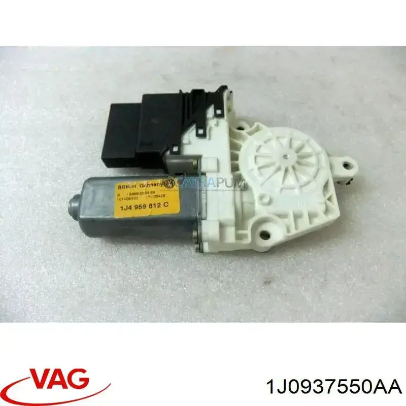  VAG 1J0937550AA cena, od 42,56 USD