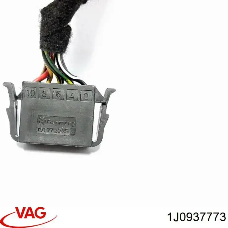  VAG 1J0937773 cena, od 56,18 USD