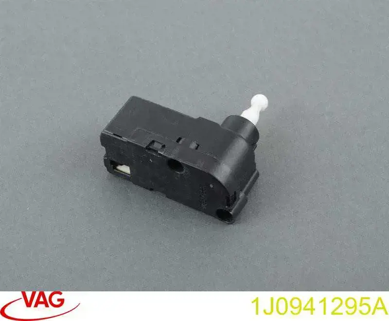 Korektor swiatel VAG 1J0941295A cena, od 21,76 USD