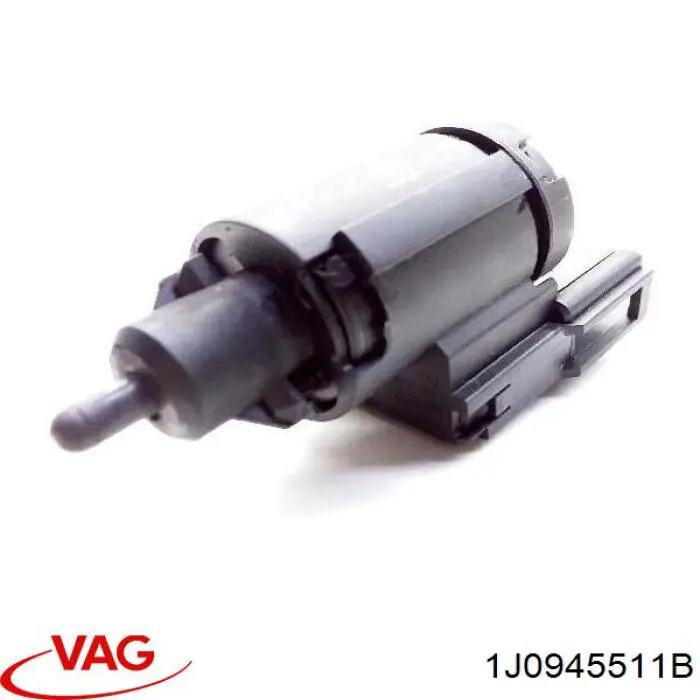 Do koszyka 1J0945511B VAG Czujnik włącznika świała stop